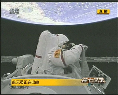 �M�D����־���߳�œ���_ʼ��(sh��)ʩ��œ���(d��ng)