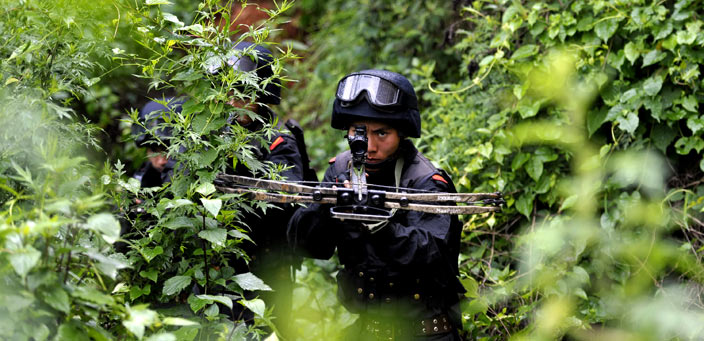 [�߽��ϙ�G]Σ���r�̵ē�(d��n)��(d��ng)�͸Є�