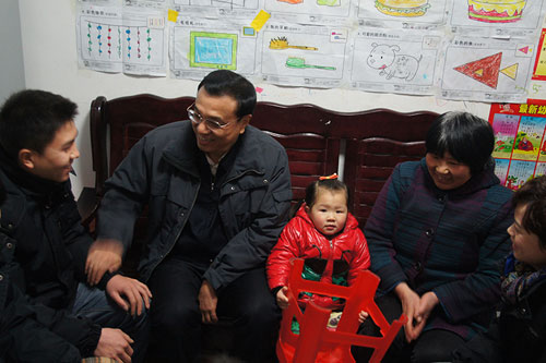 ��ˏ�(qi��ng)�Ž��{(di��o)�У��r(n��ng)��׃����Ҫ��Qס�����}