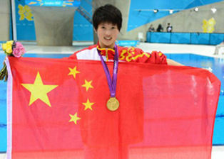 Ů��10���_������l(w��i)�� �Z�Ї��ļ��W�\(y��n)��200��