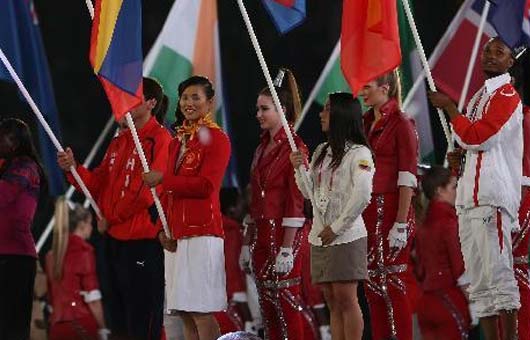 �W�\(y��n)��(hu��)�]Ļʽ �Ї�(gu��)���������Ц�ݠN��