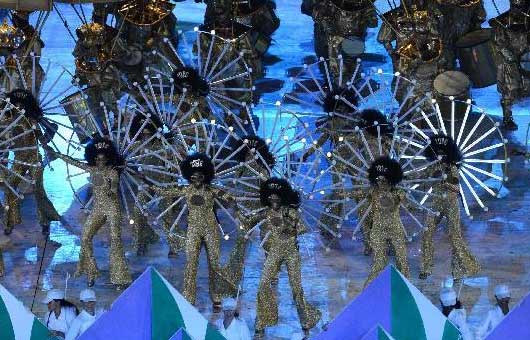 ֱ�􂐶؊W�\(y��n)��(hu��)�]Ļʽ�ϵġ���s�˷�犡�����