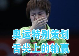 �W�\�߄�������ϵ�ݔ�A