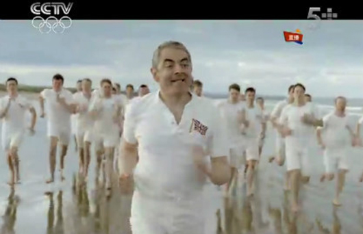 �W�\�_Ļʽ���� ������Ĭ��Խ�����R