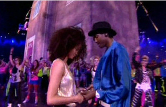 ���������������롱��������֮��