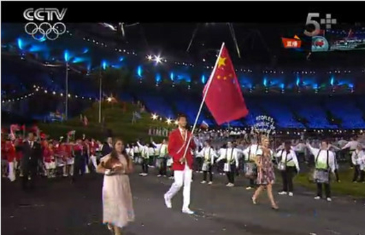 �Ї�����F��� �׽�(li��n)������