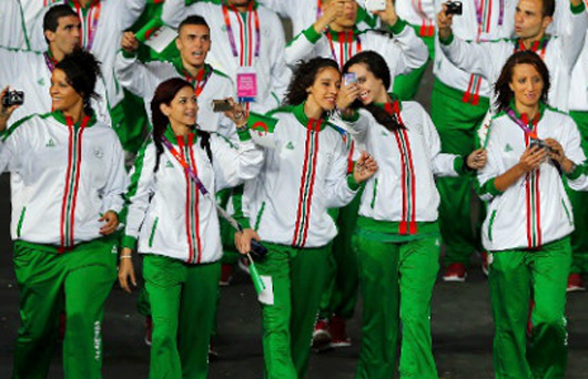 �\�ӆT�M�� ��(d��o)�ݷԸ��{(di��o)��������׌�����߿��c