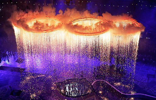 ���؊W�\�_Ļʽ�@���A���@ٝ�S