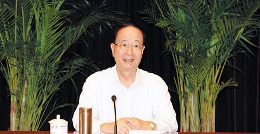 ���³�ϯ����(w��)���_���S��(w��)���_�����(w��)���_������Մ�����vԒ