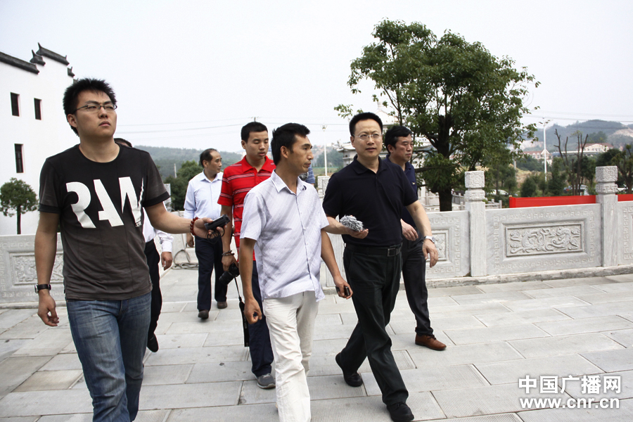 <<�c���g�[��һ��