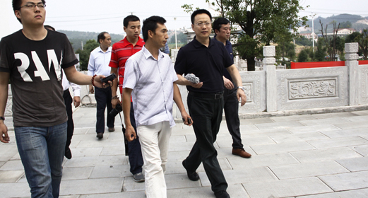 ��ǧ���Ĳ��@���^�Ђ��y(t��ng) ��(chu��ng)�Ļ��a(ch��n)�I(y��)�����