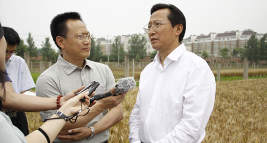 �n�L�x�������r(n��ng)�I(y��)���A(ch��)��(w��n)����(du��)��(j��ng)��(j��)��(w��n)�����Lʮ����Ҫ