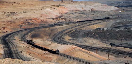 ���չ��µ�40�ڣ�����������܇˾�C(j��)