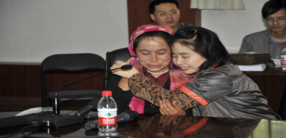 ���չ��µ�45�ڣ��������ӵġ���������