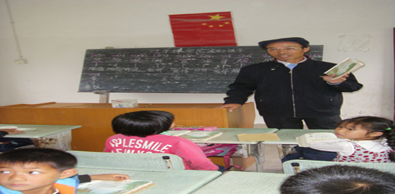 ���չ��µ�47�ڣ��l(xi��ng)��̎������