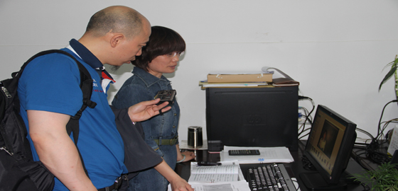 ���չ��µ�48�ڣ��������������S���P