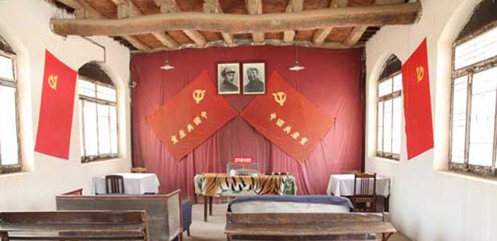 �������й������fַ