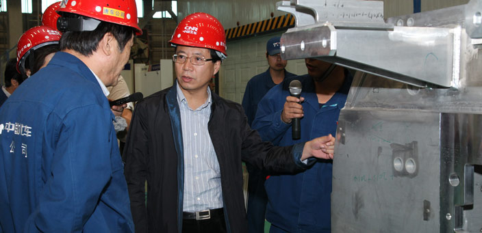 [�����D(zhu��n)�ġ��R�^]������ɽ���F(xi��n)��Խ ���Ϯa(ch��n)�I(y��)�������Ї���Ƭ��