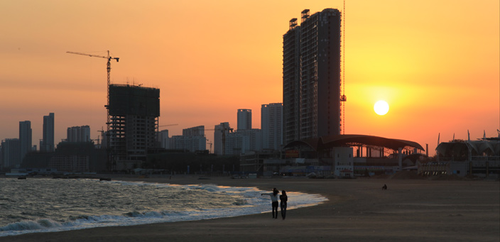 [�����D(zhu��n)�ġ��R�^]�����ػʍu�ĺ��C����