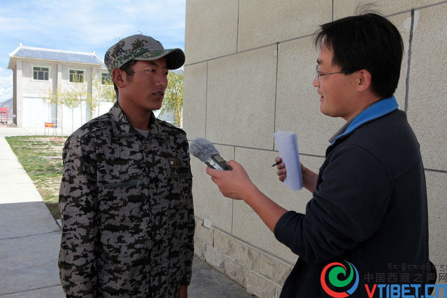 ���ζ��C�����µ��貽