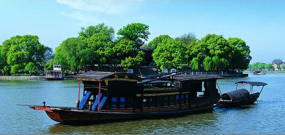 �t����Ո(q��ng)���ܾ��Y��