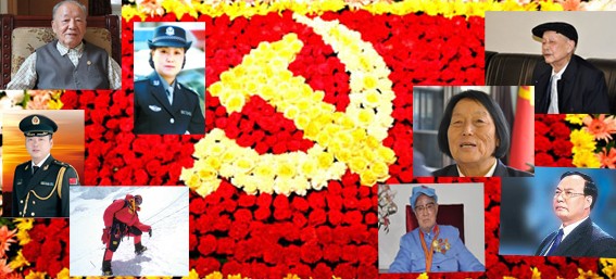 ���h���h�T���h(yu��n)���Є�(d��ng)ָ��