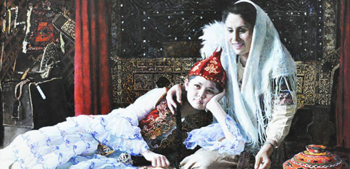 �½��ͮ�ȫ���С����½��ٔ�(sh��)�������ﮋ