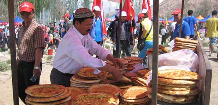 ���νM�D���½��f��ͽ����ɽ��ľ����{��