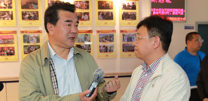 ӛ�ߌ��L����ľ�R��ɽ��Ƭ�^(q��)��ί���h��ί��ӛ����