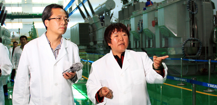 �½����I(y��)�����H���ĺ��ӡ��L�ĉ� ������ĺ��ӡ��B(y��ng)�ĺ�