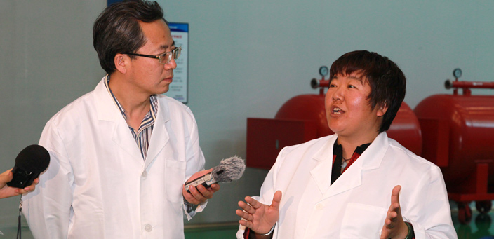 ���M(j��n)�Ї�ݔ׃��ИI(y��)�I(l��ng)���ߡ�������׃늹���