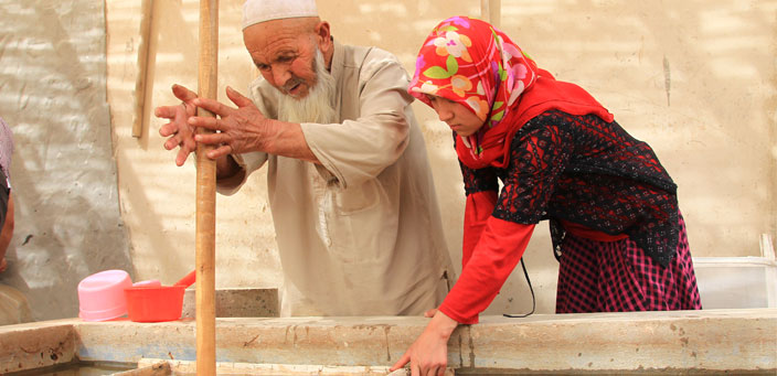 �������D(zhu��n)�ġ��R�^��Ҋ�C�½��Ļʯ����ɣƤ��