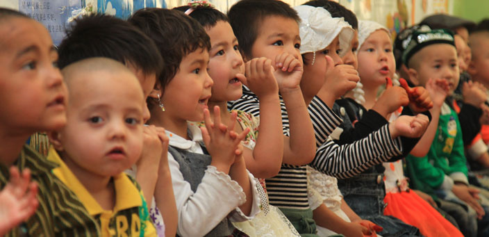 �������D(zhu��n)�ġ��R�^������ī���v�p�Z��С��ؐ��