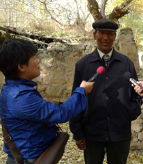 ӛ���߻��ӣ�������ɽ��ľ�����L�����o(h��)߅�T