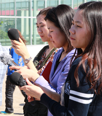 ���A �½������D(zhu��n)�ġ�·�ϵ������