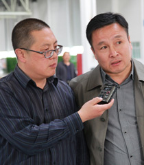 �����_ӛ�ߏ����ڡ��A �½������D(zhu��n)�ġ����L��