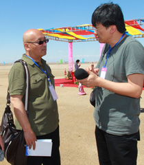 �Ї�֮�����O(ji��n)��ڲ��L�F(xi��n)��