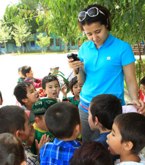 �����_ӛ��ū�����������נ��ڲ��L��