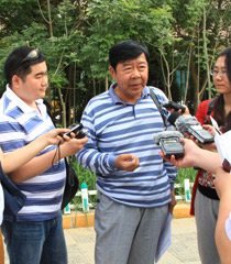 �Ї�֮ӛ�߄����ڲ��L��