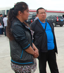 �����_ƽ���������ΌO��܊�ڲ��L��