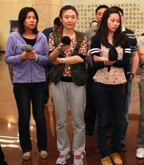 ����������ϣ������ڡ��A �½������L��