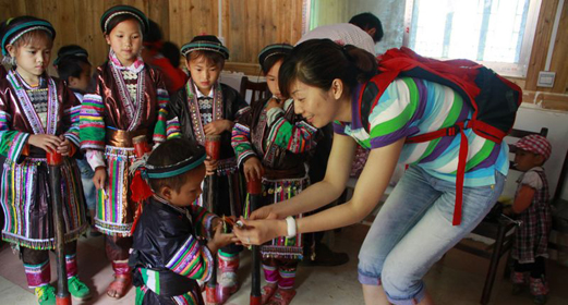 �҂�?c��)ڻ��ӣ����M(j��n)������A��