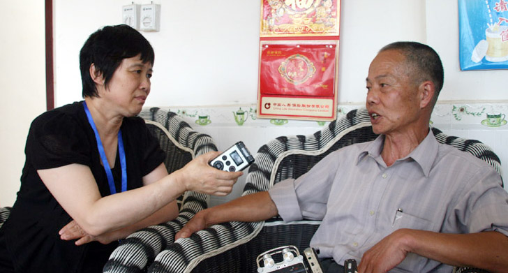 ���҂��ڻ��ӡ��Ĵ�����F���ꮋ����L