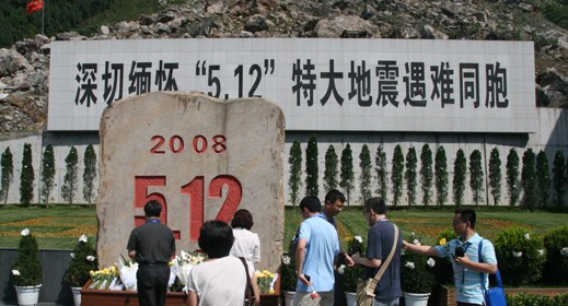 ̽�L���������zַ�^(q��)��������yӛ�� ���оȞľ���