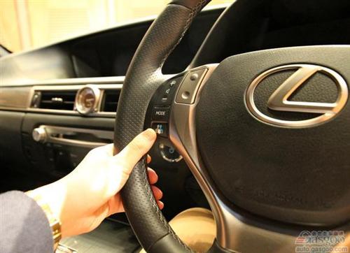 �S���(bi��o)��܇��(n��i)(li��n)�W(w��ng)���� �O(ji��n)�ذl(f��)�әC/׃����