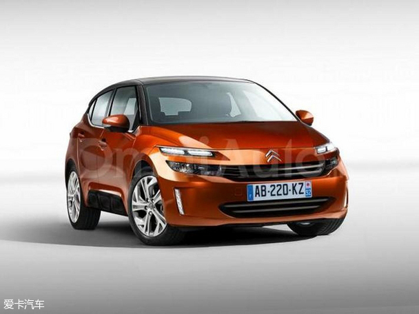 ��һ��ѩ�F��C3