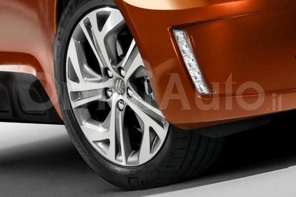 ��һ��ѩ�F��C3