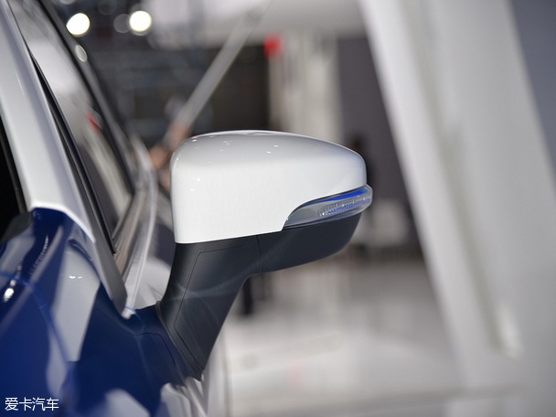 �L(zh��ng)������܇2016���L(zh��ng)��CS15