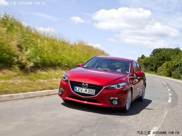 �R���_(d��)�R���_(d��)(�M(j��n)��)�R���_(d��)3(�M(j��n)��)2014�� �Ɏ���