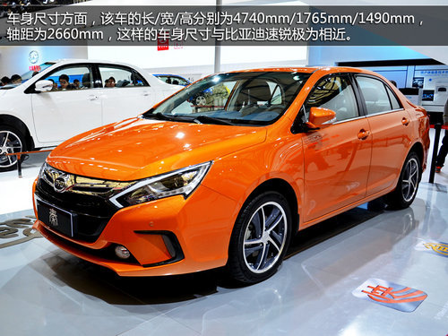 ���ۃr(ji��)�ع�15.4999�f(w��n)�� ��11��12������